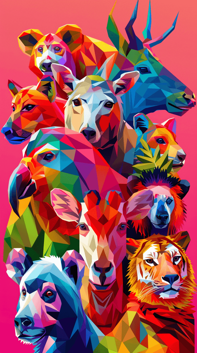 Pixel Perfect